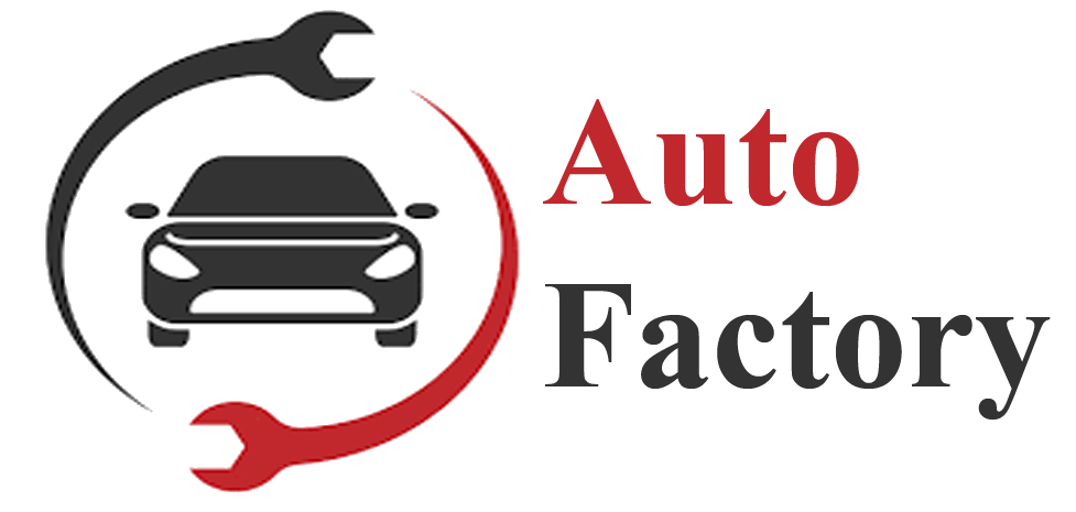Autofactory